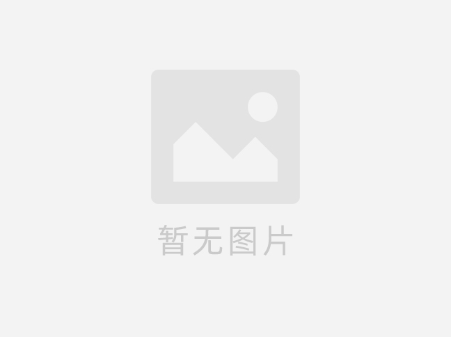 3C行業(yè)直線電機(jī)替代KK模組抓取手機(jī)屏幕